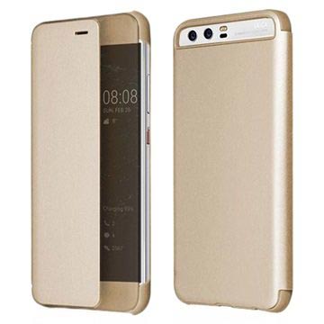 coque couleur huawei p10 coque couleur huawei p10
