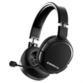 SteelSeries Arctis 1 Gaming Headset for PS5 and PS4 - Black