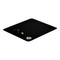 SteelSeries Tapis de souris de jeu Qck Edge - L - Noir