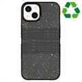 Coque Biodégradable iPhone 13 UAG Outback - Noire