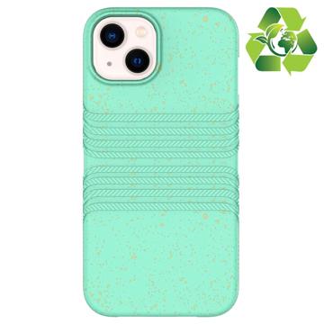 Coque Biodégradable iPhone 13 UAG Outback - Noire