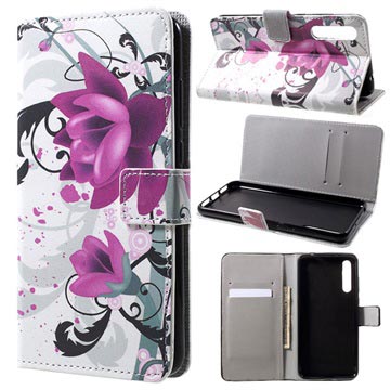 huawei p20 pro coque aimant huawei p20 pro coque aimant