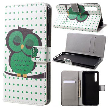 coque portefeuille huawei p20 pro coque portefeuille huawei p20 pro