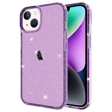 Coque iPhone 14 Pro Max en TPU Rugged Série - Noire