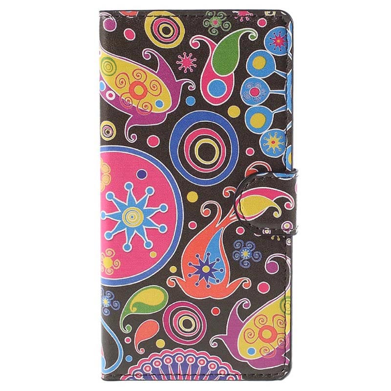 coque portefeuille huawei p8 lite coque portefeuille huawei p8 lite