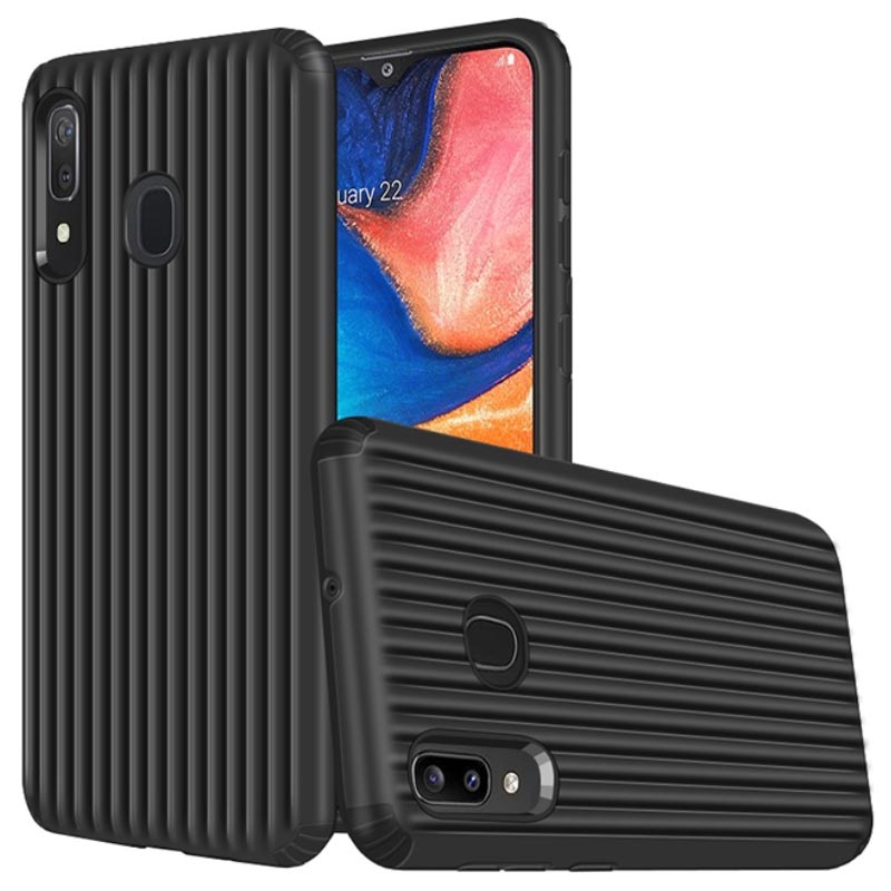 coque samsung a20 antichoc coque samsung a20 antichoc
