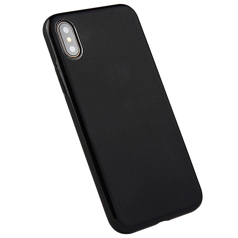 coque iphone xs magnetic