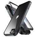 Coque iPhone 7/8/SE (2020)/SE (2022) Supcase Unicorn Beetle Edge Pro - Noire