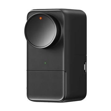 Serrure de porte intelligente SwitchBot Lock Pro