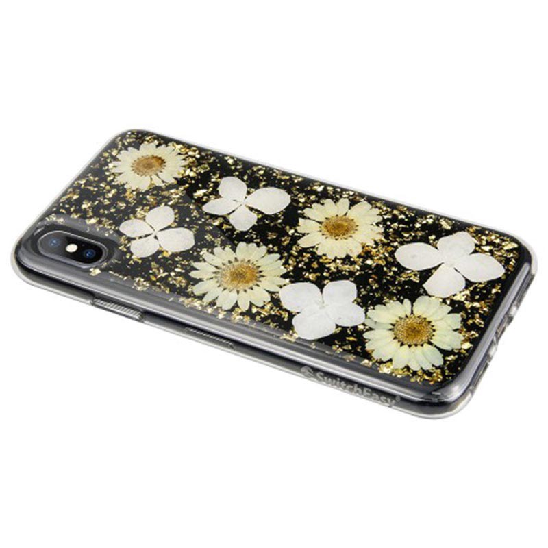 coque iphone xs max marguerite coque iphone xs max marguerite
