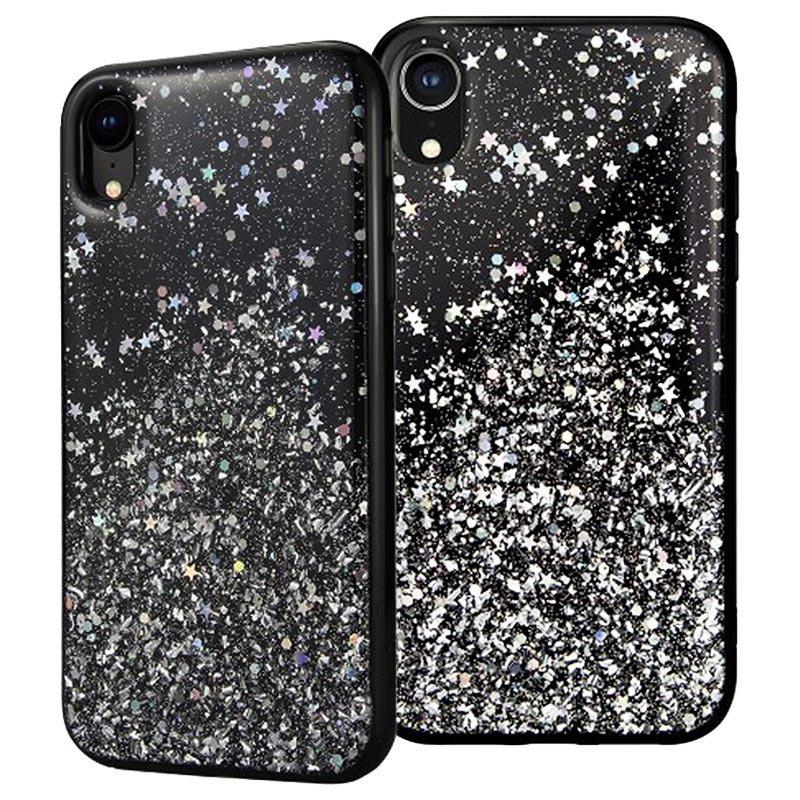 coque iphone xr flottante coque iphone xr flottante