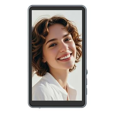 T1 MagSafe Smartphone Rear Camera Display / Selfie Monitor for Vlogging