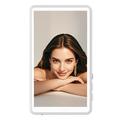 T1 MagSafe Smartphone Rear Camera Display / Selfie Monitor for Vlogging - Blanc