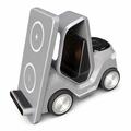 Support de recharge sans fil 3-en-1 « Forklift Design » T20S