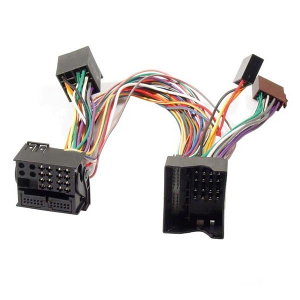 Ford sony bluetooth audio muted #2