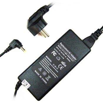 Adaptateur AC pour DELL Precision, Latitude, Inspiron (Bulk)