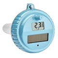 TFA Venice 30.3056 Digital Wireless Pool Thermometer