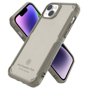 Coque Hybride JTlegend DX Pro Kooling pour iPhone 14 Plus