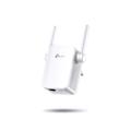 TP-Link RE305 Prolongateur de portée Wi-Fi bi-bande AC1200