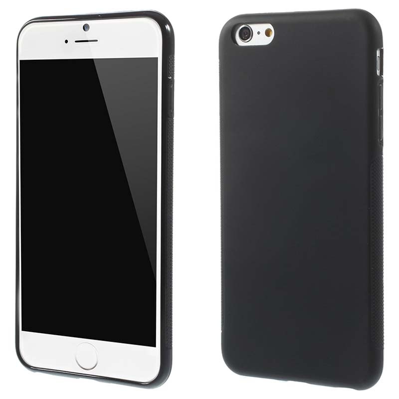 coque tpu iphone 6 coque tpu iphone 6