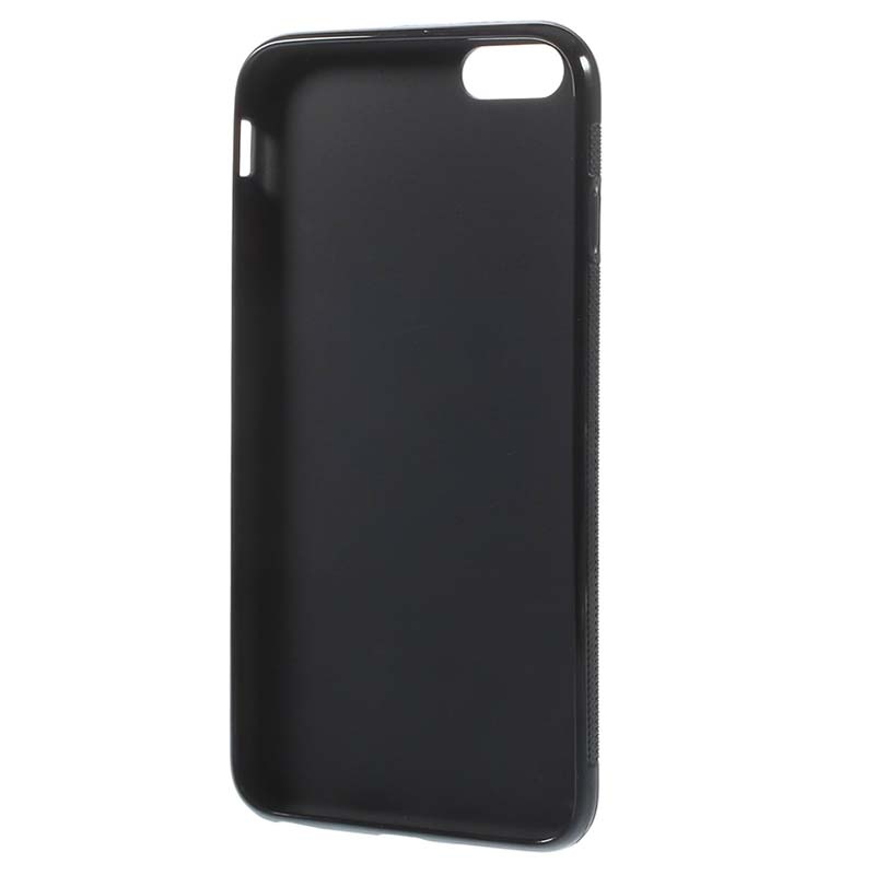 coque cover iphone 6 coque cover iphone 6