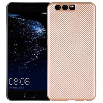 coque huawei p10 doré coque huawei p10 doré