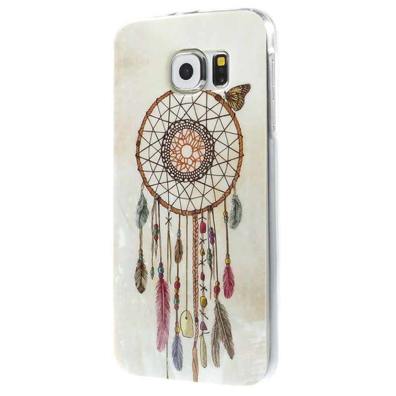 coque samsung galaxy s6 attrape reve coque samsung galaxy s6 attrape reve