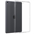 Coque iPad Air (2019) / iPad Pro 10.5 en TPU - Transparent