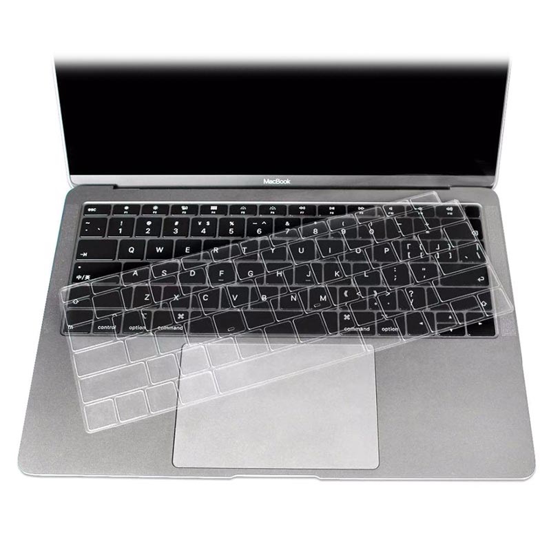 how is the new macbook pro keyboard how is the new macbook pro keyboard