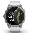 Protecteur d’Écran Garmin Epix (Gen 2) en TPU - 38.5mm - Transparente