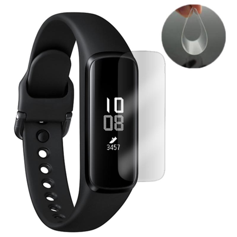 samsung galaxy fit e pret