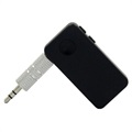Récepteur Audio Bluetooth TS-BT35A18
