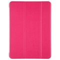 Étui à Rabat iPad Mini (2021) Tactical Book - Rose