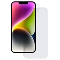 Protecteur d'Écran iPhone 14 Plus Tactical Glass Shield 2.5D