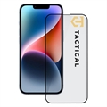 Protecteur d'Écran iPhone 14 Plus Tactical Glass Shield 5D Antiblue