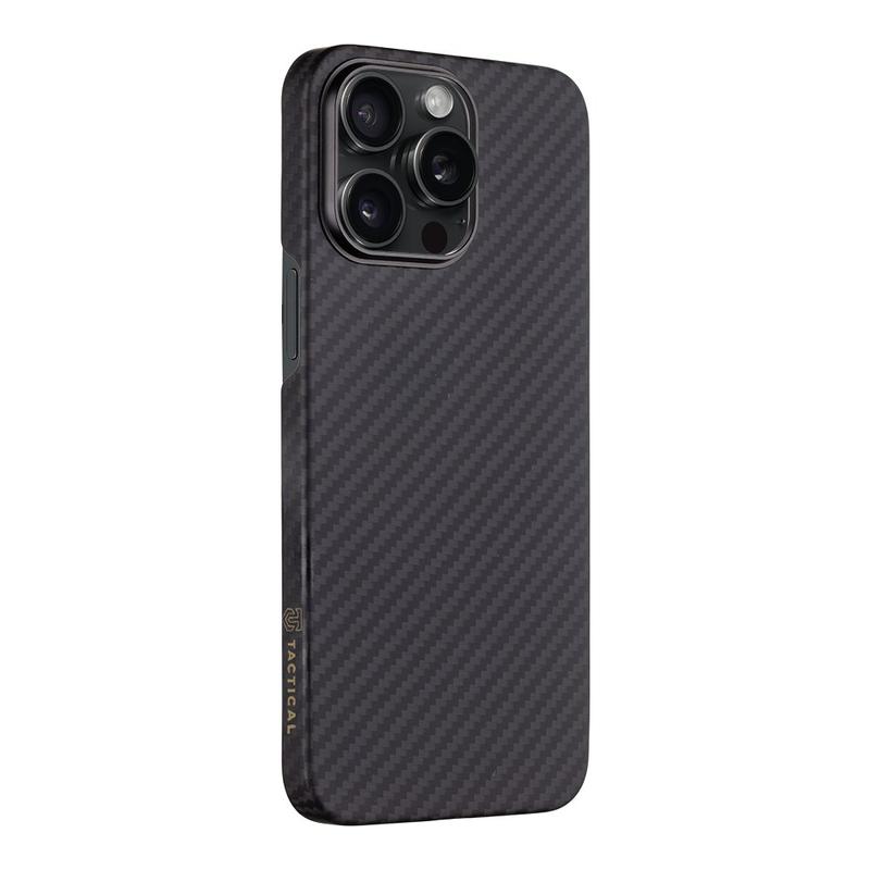 Housse Xiaomi Redmi Note 13 Pro Plus 5G simili cuir fibre de carbone