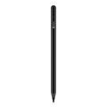 Tactical Roger Pencil Pro 2.0 Stylet pour iPad