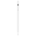 Tech-Protect Magnetic iPad Stylus Pen - White