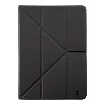 Étui universel pour tablette Tactical Stealth Bomber - 9" à 11" - Noir