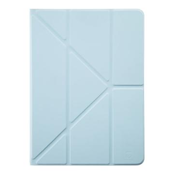 Etui universel pour tablette Tactical Stealth Bomber - 9" à 11"