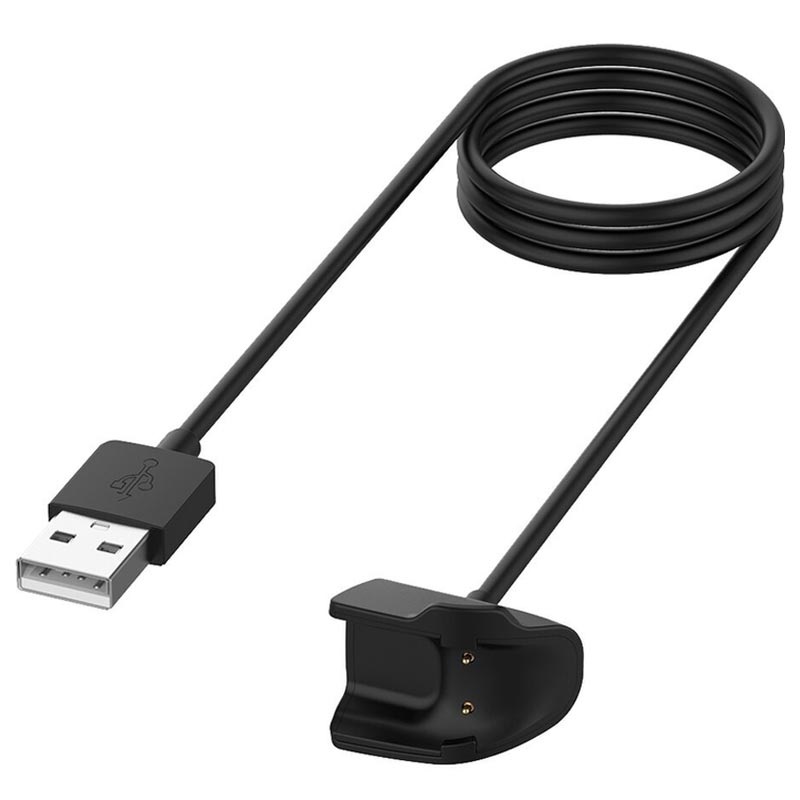 chargeur montre connectée fit e samsung chargeur montre connectée fit e samsung