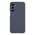 Coque Samsung Galaxy A16 Tactical Velvet Smoothie