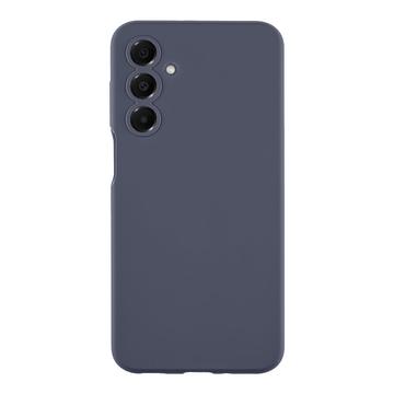 Coque Samsung Galaxy A16 Tactical Velvet Smoothie