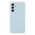 Coque Samsung Galaxy A16 Tactical Velvet Smoothie - Maldives