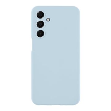 Coque Samsung Galaxy A16 Tactical Velvet Smoothie - Maldives