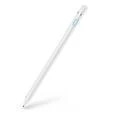 Tech-Protect Stylo stylet actif