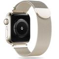 Bracelet Apple Watch Series 9/8/SE (2022)/7/SE/6/5/4/3/2/1 Tech-Protect Milanese