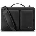 Tech-Protect Defender Sacoche pour ordinateur...