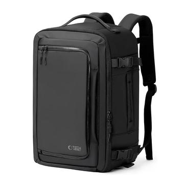 Tech-Protect Defender S50 Sac à dos de voyage pour ordinateur portable - 20l
