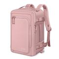 Tech-Protect Defender S50 Sac à dos de voyage pour ordinateur portable - 20l